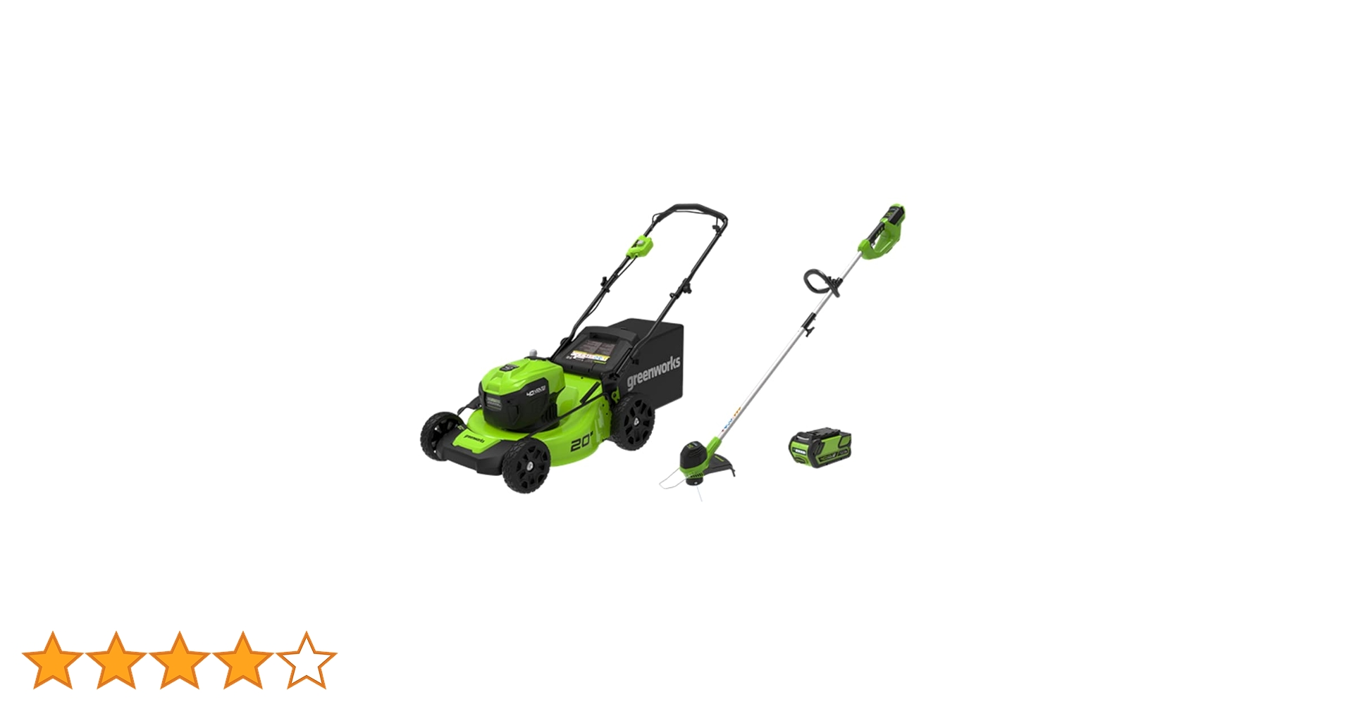 GREENMAX　50791 10